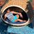 Armando Revoredo Pizardo's profile image