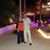 Carmen Cuadrado's profile image