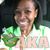 Keisha Lashae's profile image