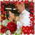 Robin Holmes Everett's profile image