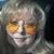 Deborah Cowan Sims's profile image