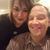 Eugenia Lehan's profile image