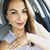 Diana M Hernandez's profile image