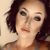 Shelby McMahon's profile image