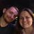 Brittany Tessier's profile image