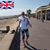 Geraldine Liborio's profile image