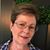 Judy Green Ferrari's profile image