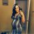 Denise Vargas's profile image