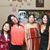 Sharon Soldevilla's profile image
