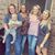 Sherry Johnson Baker's profile image