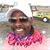 Duane L. Solomon's profile image