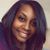 Shawanda Scott's profile image