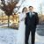 Ashley Schallitz's profile image