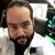 Robert Mendoza's profile image