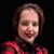 Suzanne Rothberg's profile image