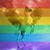 Laura Lindsay Espinosa Draper's profile image