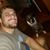 Eric Taylor Brown Jr.'s profile image