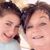 Brenda Erb's profile image