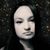 Shannon Clark's profile image