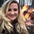 Brittany Moore's profile image