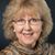 Dianne Noda's profile image