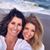 Melanie Forte Anderson's profile image