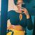 Victoria Wilson's profile image