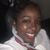 Andrea Moore's profile image