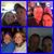 Lisa Cox's profile image