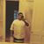 Cisco Dominguez's profile image