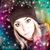 Jennifer Pratt's profile image