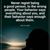 Sandra Turner Brodziak's profile image