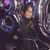 Crystal DeFelice's profile image