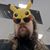 Robert Moore's profile image