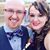 Jacynda Howley's profile image