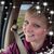 Denine Erickson Paler's profile image