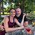 Shelley Lamartin's profile image