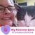 Paula Nealis Martin's profile image