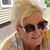 Diane Petrich's profile image