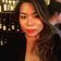 Rach Nguyen's profile image