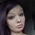 Megan Collins's profile image