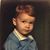 Joe Halstead's profile image