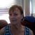 Shirley Stewart's profile image