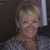 Janine Leckrone's profile image