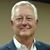 Tony Graham's profile image