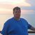 Rick Tron's profile image