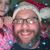 Eric Kuebler's profile image