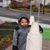 Shelly Marie's profile image