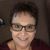 Sondra Corral's profile image