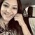 Cynthia Ortiz Pineda's profile image